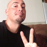 Jay from Okinawa | Man | 50 years old | Aries