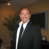 Wagner from Barton | Man | 62 years old | Virgo