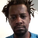 Rooseveltlee80 from Ithaca | Man | 46 years old | Leo