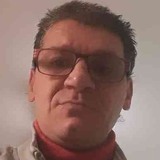Paolo54Wo from Joeuf | Man | 58 years old | Capricorn