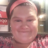 Amberhaioi from Salt Lake City | Woman | 35 years old | Capricorn