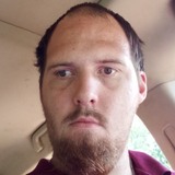 Bigbillypgu from Conway | Man | 27 years old | Cancer