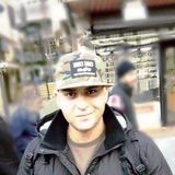 Noor from Old City | Man | 38 years old | Virgo