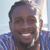 Kmac11Ja from Copenhagen | Man | 35 years old | Aries