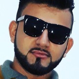 Luiz from Sao Joao Batista | Man | 29 years old | Cancer