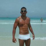 Jorgegoncalvi3 from Conceicao do Araguaia | Man | 33 years old | Sagittarius
