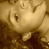 Eloavitoriata9 from Sao Paulo | Woman | 28 years old | Leo