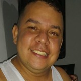 Erazoandres18R from Palmira | Man | 39 years old | Leo