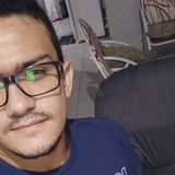Fsbarbosa14Gz from Quixada | Man | 26 years old | Scorpio
