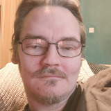 Aliron19Tb from Bearsden | Man | 44 years old | Leo