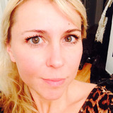 Sommertime from Frederiksberg | Man | 46 years old | Leo
