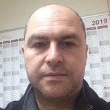 Yass from Amman | Man | 49 years old | Virgo