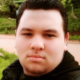 Novaespco82 from Capão Do Leão | Man | 25 years old | Aries