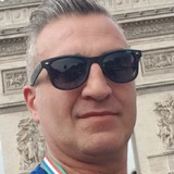 Ratim5P from Split | Man | 51 years old | Libra