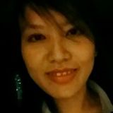 Reene from Seoul | Woman | 37 years old | Virgo