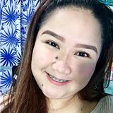 Aizee from Las Piñas | Woman | 31 years old | Taurus