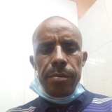 Damaciotorrak from Coahuila | Man | 53 years old | Sagittarius