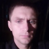 Andriesmalaiu from Glowno | Man | 39 years old | Sagittarius
