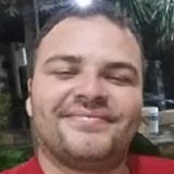 Denílson from Timon | Man | 39 years old | Taurus