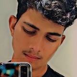 Deepakpuja85 from Karkal | Man | 23 years old | Gemini