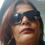 De from Petropolis | Woman | 59 years old | Scorpio