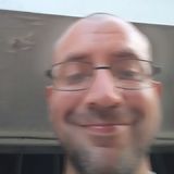 Leo from Conroe | Man | 46 years old | Aries