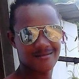 Marcosmsp19V from Taperoa | Man | 38 years old | Scorpio
