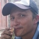 Sneyderpinilyd from Tena | Man | 43 years old | Gemini
