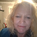 Gokessu from Minneapolis | Woman | 61 years old | Gemini
