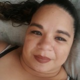 Castrohernannr from Gomez Palacio | Woman | 41 years old | Sagittarius