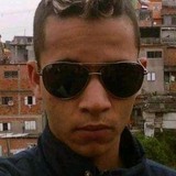 Wanderleyram6C from Oliveira dos Brejinhos | Man | 32 years old | Libra