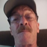 Bsokolouskb8 from Swedesboro | Man | 62 years old | Virgo