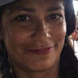 Li from San Juan | Woman | 57 years old | Gemini