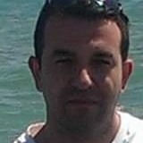 Rafik from Bertrix | Man | 43 years old | Gemini