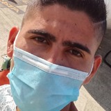 Cardonaander0Y from Medellin | Man | 29 years old | Capricorn