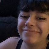 Amber from New York City | Woman | 37 years old | Sagittarius