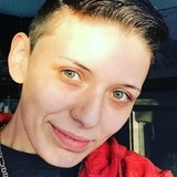 Pebbles from Queensbury | Woman | 30 years old | Libra
