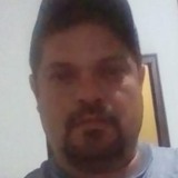 Fcajavierced5W from Nueva Rosita | Man | 50 years old | Capricorn