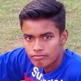 Kanta from Escarcega | Man | 23 years old | Virgo