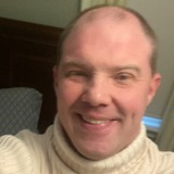 Fischerjeff31 from Maple Shade | Man | 50 years old | Aquarius