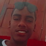 Gabrielmoreno from Itajuipe | Man | 24 years old | Aries