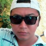 Zurita from Cancun | Man | 37 years old | Gemini