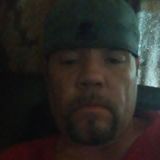 Rodman from Kernersville | Man | 56 years old | Aries