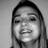 Camiis from Braganca Paulista | Woman | 30 years old | Sagittarius