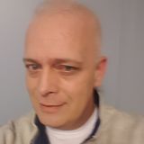 Blue from Elizabethtown | Man | 57 years old | Cancer