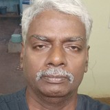 Ravi10B from Neyveli | Man | 48 years old | Aries