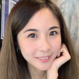 Xueqi from Central District | Woman | 34 years old | Aries