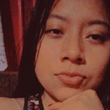 Yoisgaliq from Tapachula | Woman | 25 years old | Aries