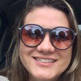 Bia from Mogi das Cruzes | Woman | 39 years old | Capricorn