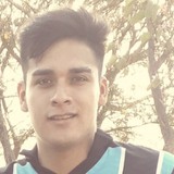 Nunezmarianogx from Libertador General San Martin | Man | 31 years old | Virgo